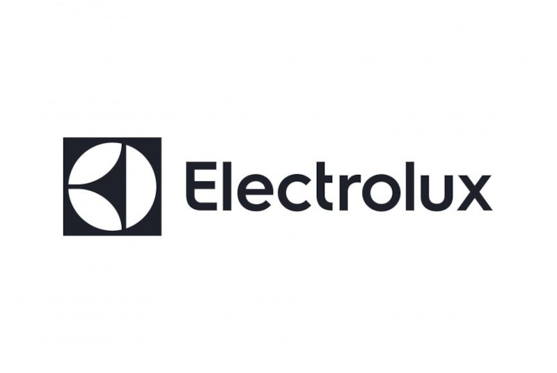 Expert Tips for Electrolux Appliance Repairs in Chula Vista, CA